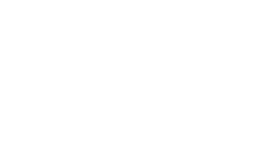 有機物磁気熱処理装置